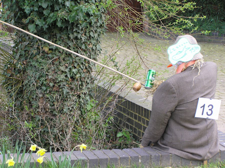 The Willows Main Street 013