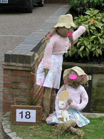 Red Robin Lodge Main Street 018