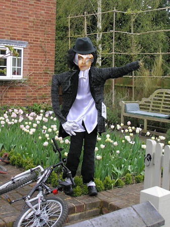 Worrell House Lower Street 034