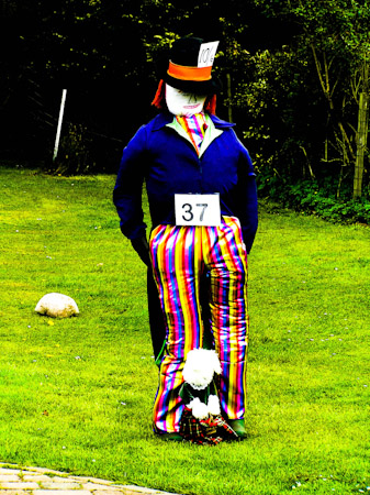 Church View Lower Street 037