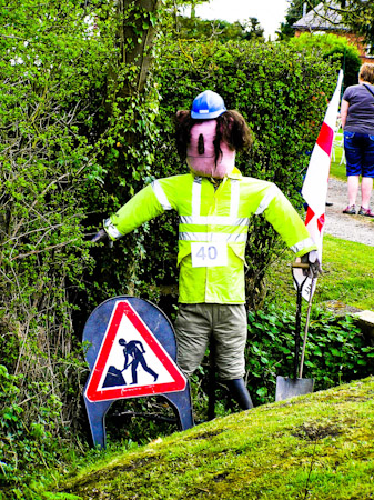 Annescove Pye Court 040