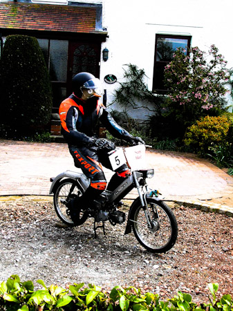 5 Hazelmere Main Street 005