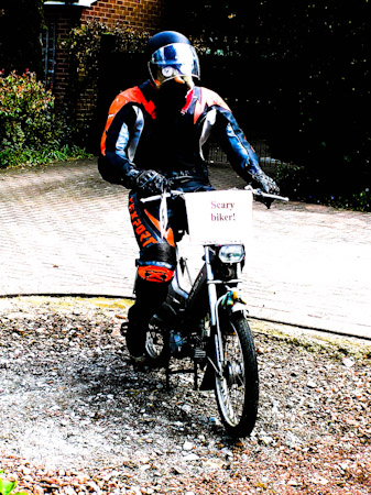 5 Hazelmere Main Street 005a