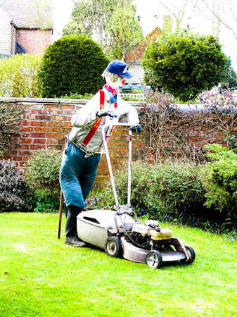 8 Little Shaws Main Street 008