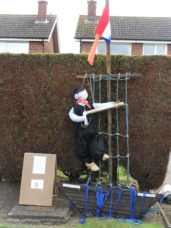 Rohan Main Street 009